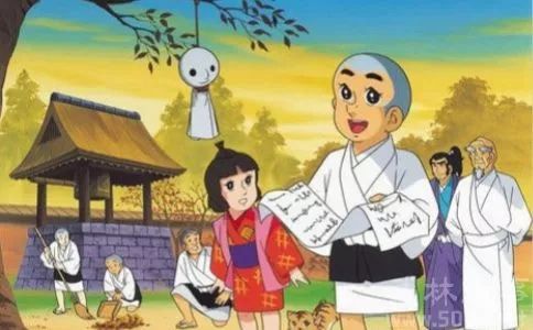 童年经典动画片主题曲歌词,那些年让你难忘的童年动画主题曲