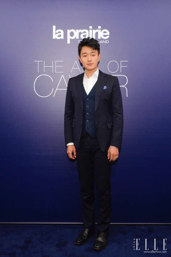 laprairie莱珀妮邂逅秋日美肌,laprairie莱珀妮冻龄