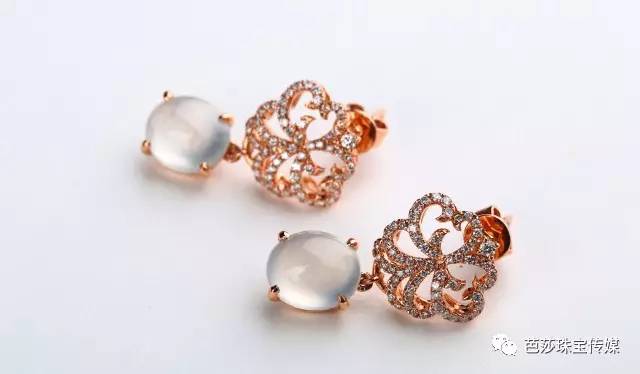 翡翠的108种颜色介绍,翡翠的108种颜色大全