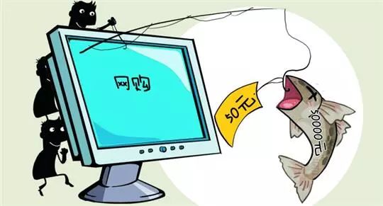 快递弄丢了赔100块正常吗,快递丢失双倍赔付是真的吗