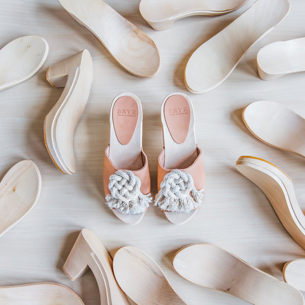 打结为什么这么难,打结代表了人们怎样的感受