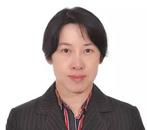 相约广州琶洲广交会,相约广州见面