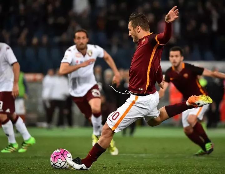 曲江首届足球联赛比赛,曲江区2017年足球联赛