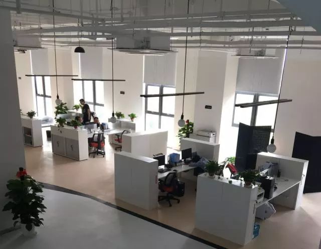 1秒识别“假脸”！江宁这家公司竟做到了！