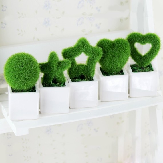 创意婚礼答谢宴流程,比较有心意的婚礼回礼