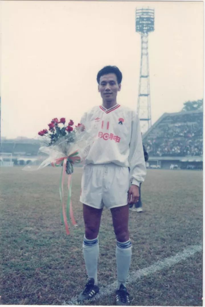 广东足球协会最新信息,广东足球协会联赛