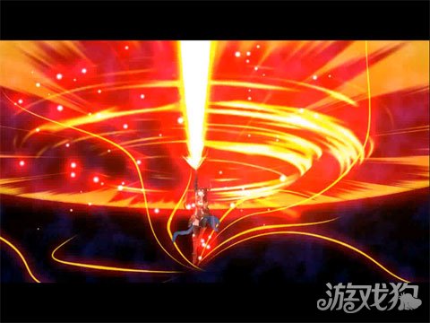 苍蓝境界评测视频,苍蓝境界阵容推荐