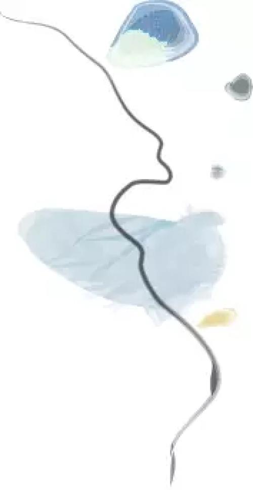 指间沙随风飞,指间沙岁月静好