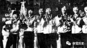 历史上的今日大事记,历史上的今天今日大事件文字版