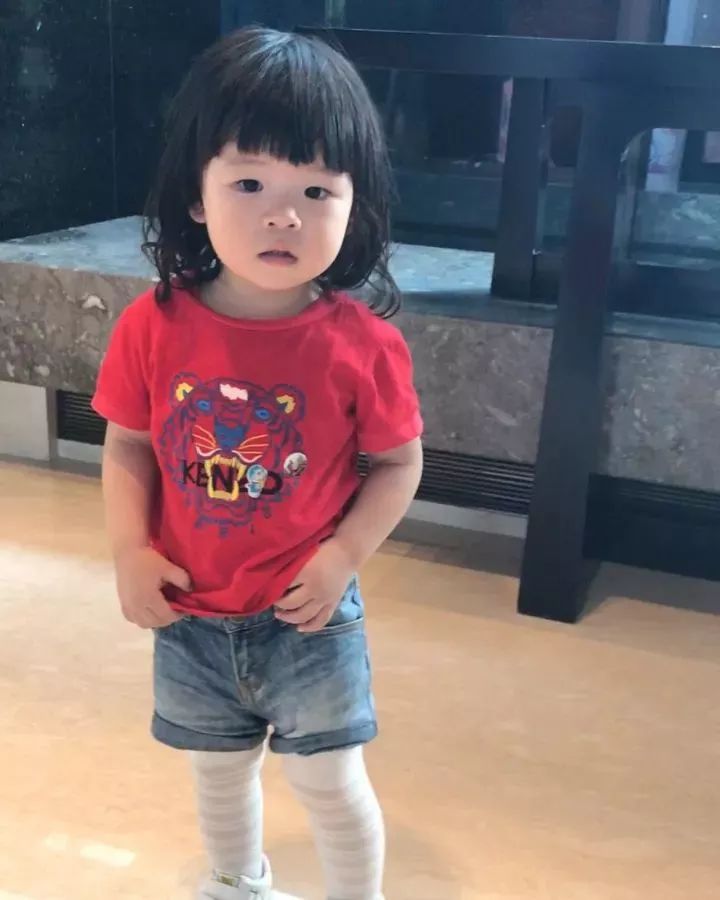 如何评价蔡徐坤母亲,怎样评价真正的母亲