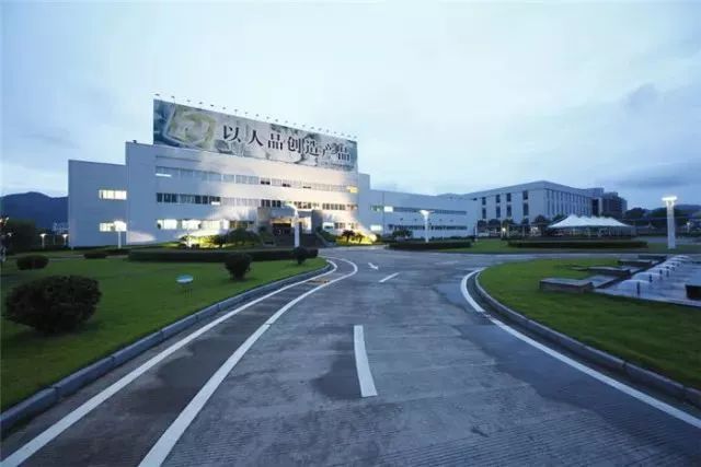 千年府城，崇和尚合！明天，台州的这个全国首获“中国宜居城市”称号县级市，将名家荟萃