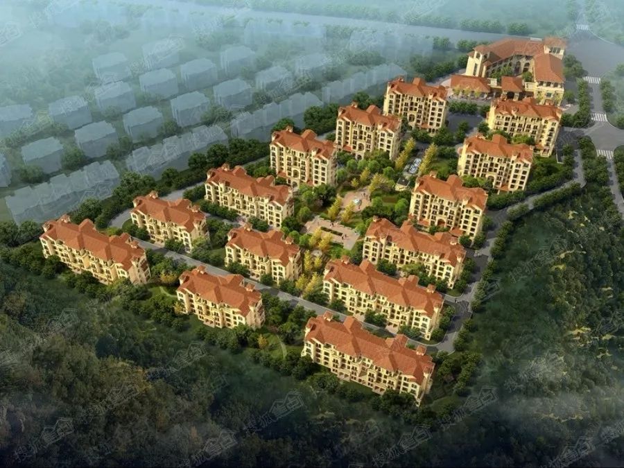 福州最近有哪些楼盘有房产证,福州一楼盘88套住宅预售获批