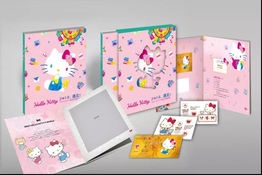 一大波年货正在抢购,一大波礼盒来袭