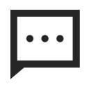 青山区中小企业储备人才工作完成初审｜正翔文创中心于11月1日整体完工