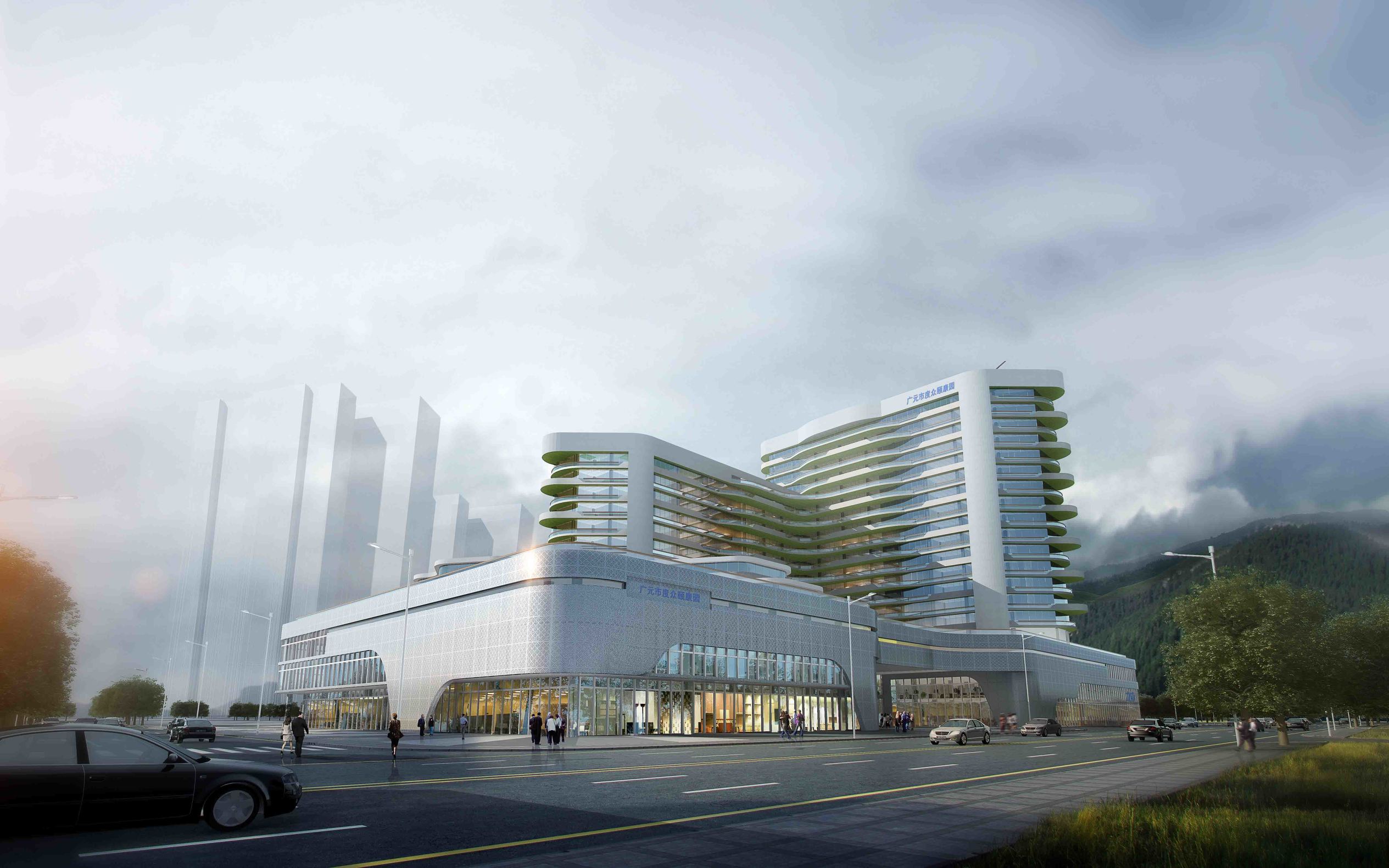 中国设计公司排行榜,中国设计企业的品牌