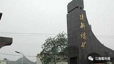 强镇扩权什么意思,强镇扩权