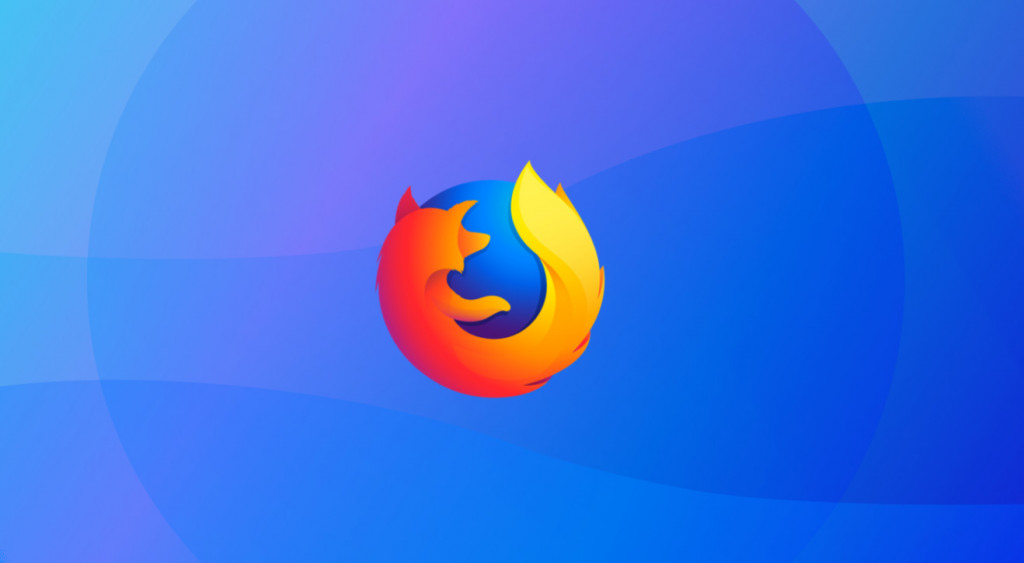 firefox浏览器如何改搜索引擎,firefox添加搜索引擎