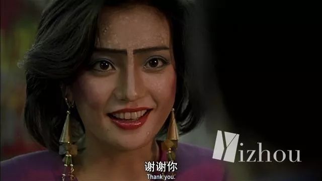 豆瓣8.6分神剧回归又浪漫又恐怖,这部豆瓣评分8.5的国产喜剧有多神