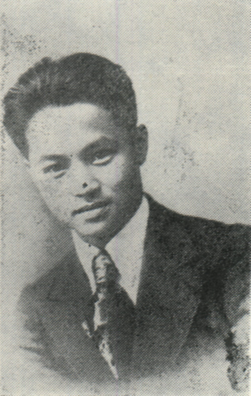 鏍″彶鏁呬簨鍒嗕韩,鏍″彶鏁呬簨浣滃搧