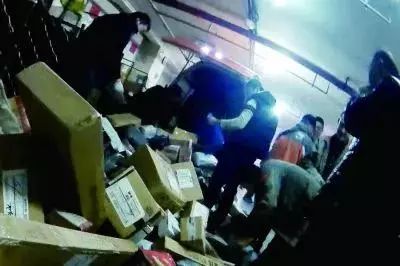 新闻早知道鸿雁知天下,鸿雁知天下