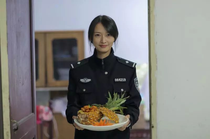 深夜食堂中的厨房,深夜食堂汤粉团购套餐附近