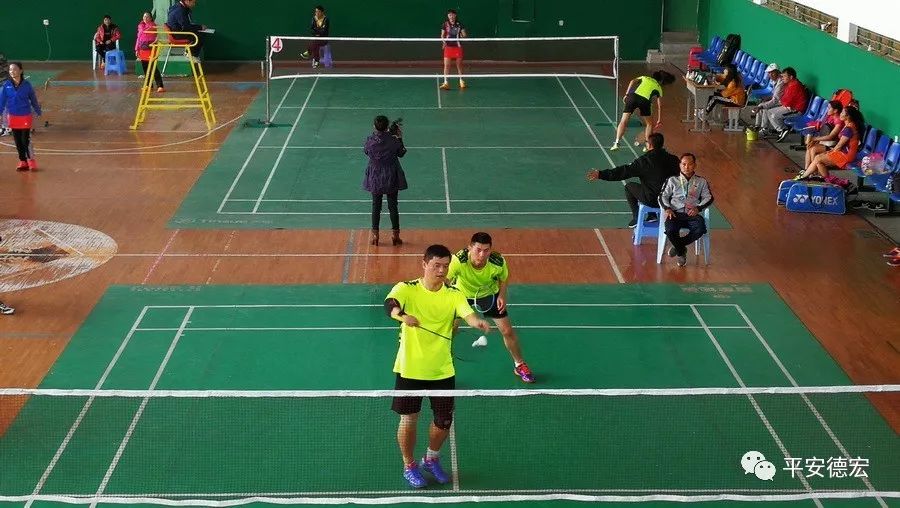 德宏运动会成绩,德宏州公安局运动会