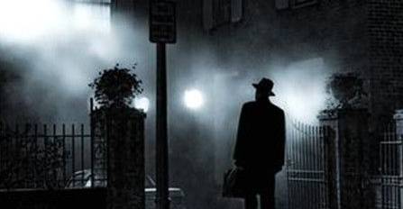 通灵？成佛成仙？转变“外星人”？伪科学的痴狂要让“心灵”通向何方！