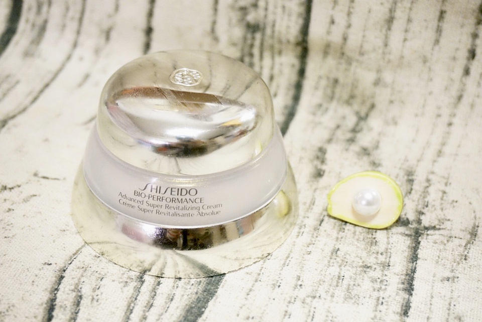 豆瓣日记茉莉,豆瓣日记好看吗