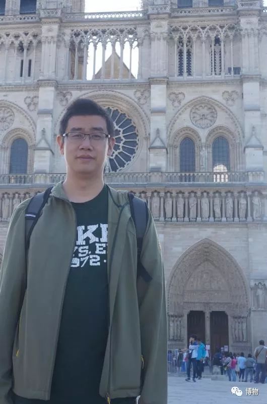 动物园哪家强,动物园排行榜