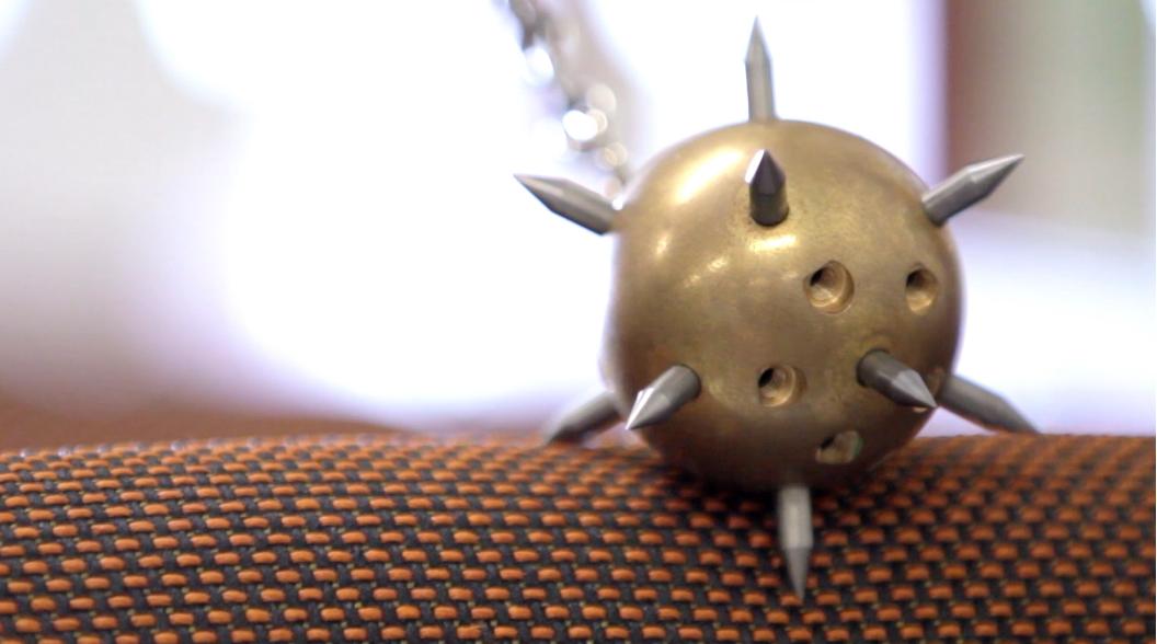 福特汽车自动驾驶测试,福特汽车模拟测试