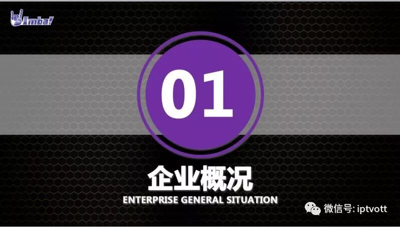 iptv大屏游戏是什么,iptv大屏游戏