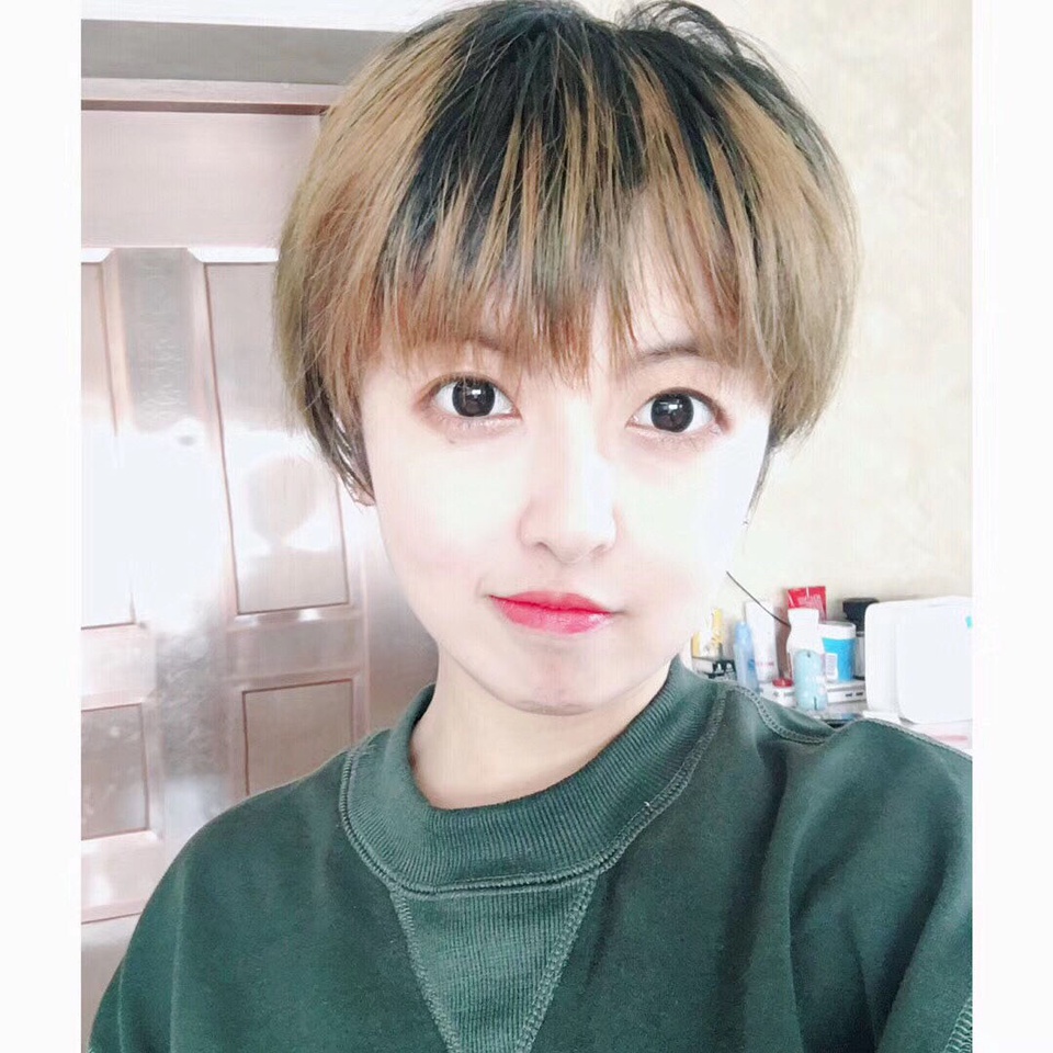 豆瓣日记:面霜专题|小而精致,如何拥有一张气色满满的少女脸。