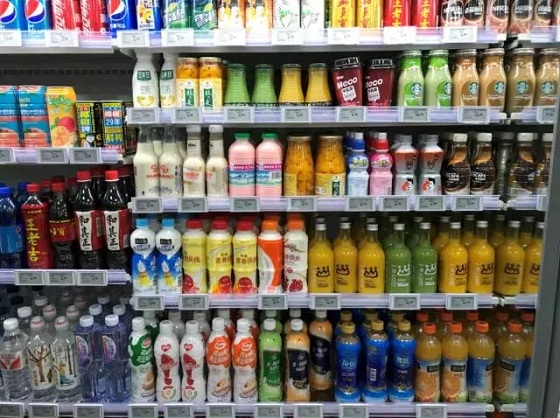 家边购直营店,家边购