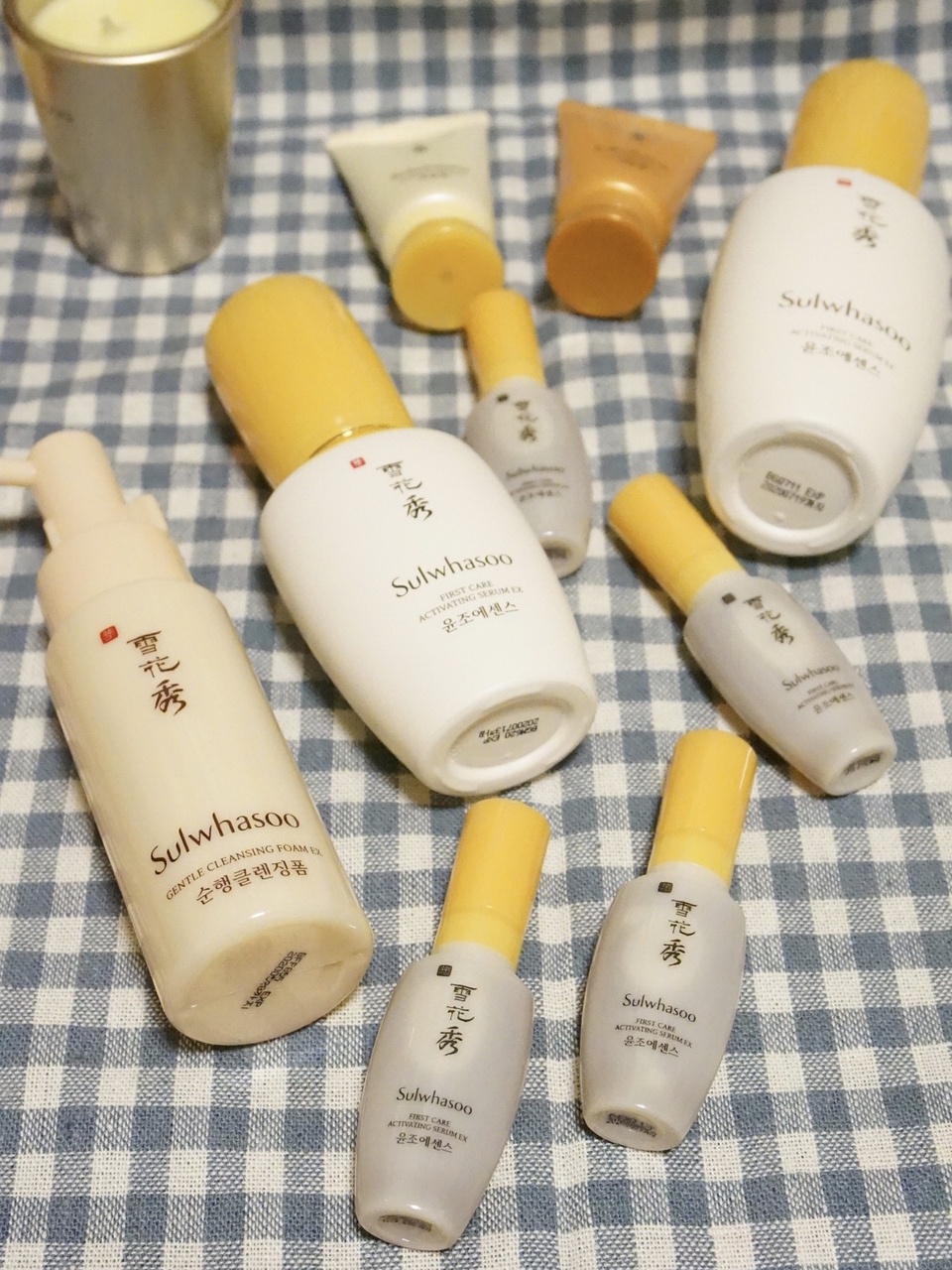 豆瓣日记茉莉,豆瓣日记好看吗