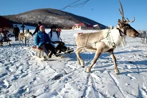 五大连池机场怎么样,五大连池机场信息