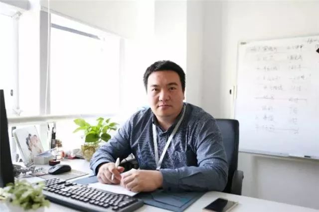 千年府城，崇和尚合！明天，台州的这个全国首获“中国宜居城市”称号县级市，将名家荟萃