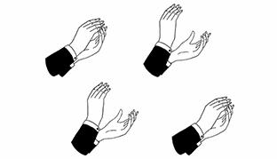 重庆哪些地方申请公租房不用摇号,2022重庆公租房摇号结果名单查询