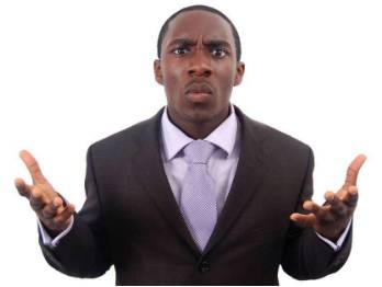 怎样培养出一个懂得感恩的孩子,怎么培养孩子有感恩之心