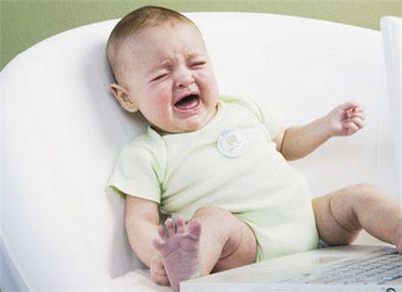 小小招牌益生菌测评,小小益生菌竟然有这么大功效