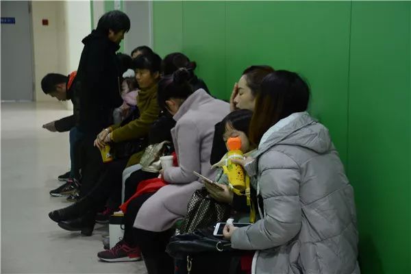 龙泉驿区看小孩病比较好的诊所,成都龙泉哪个诊所看儿科比较好