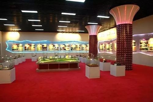 五大连池机场怎么样,五大连池机场信息