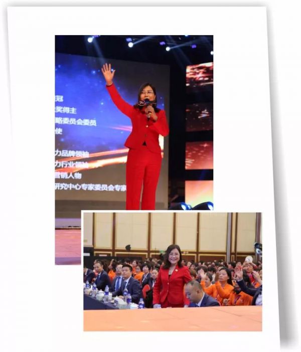 绿之韵健康科技电话,绿之韵健康科技