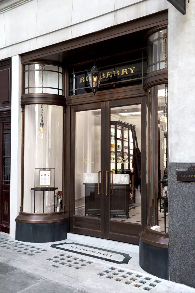 tiffany顶奢,tiffany蒂芙尼蓝餐厅