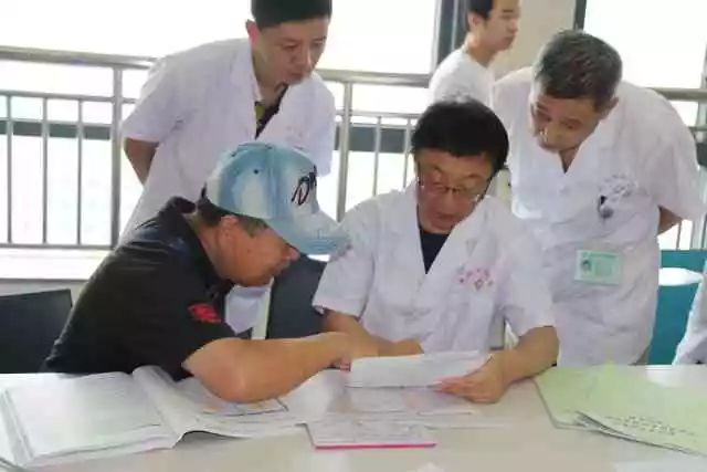 「医声」这么复杂的手术,芜湖也能做得棒棒滴