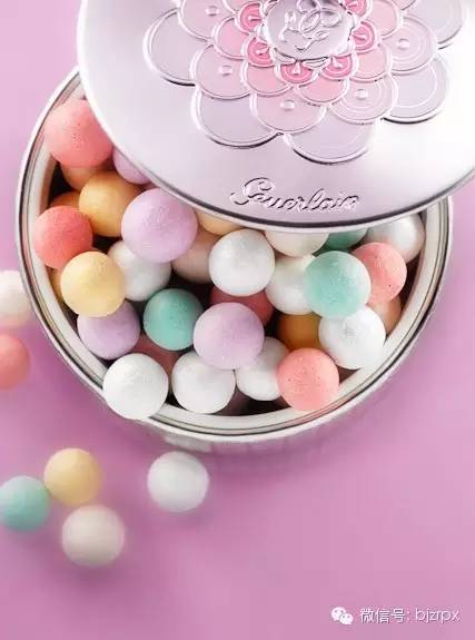 职业摄影师班主任,职业摄影班哪儿学