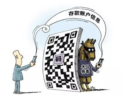 「警方提示」给临夏广大市民朋友的提示警察叔叔教你认*子骗**