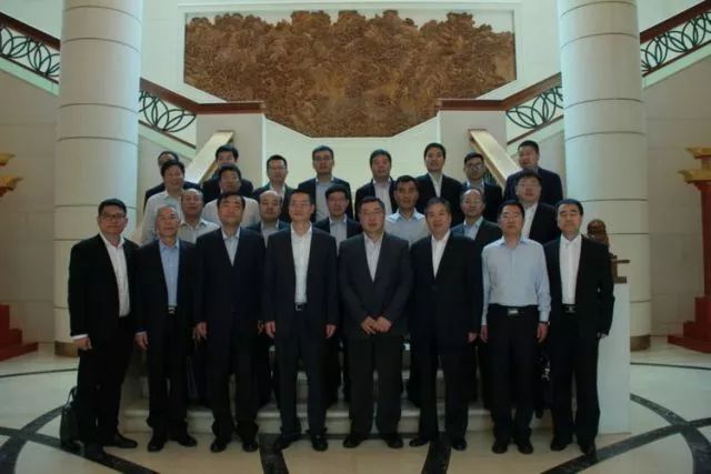 陕西西咸新区自贸区,西咸新区自贸办