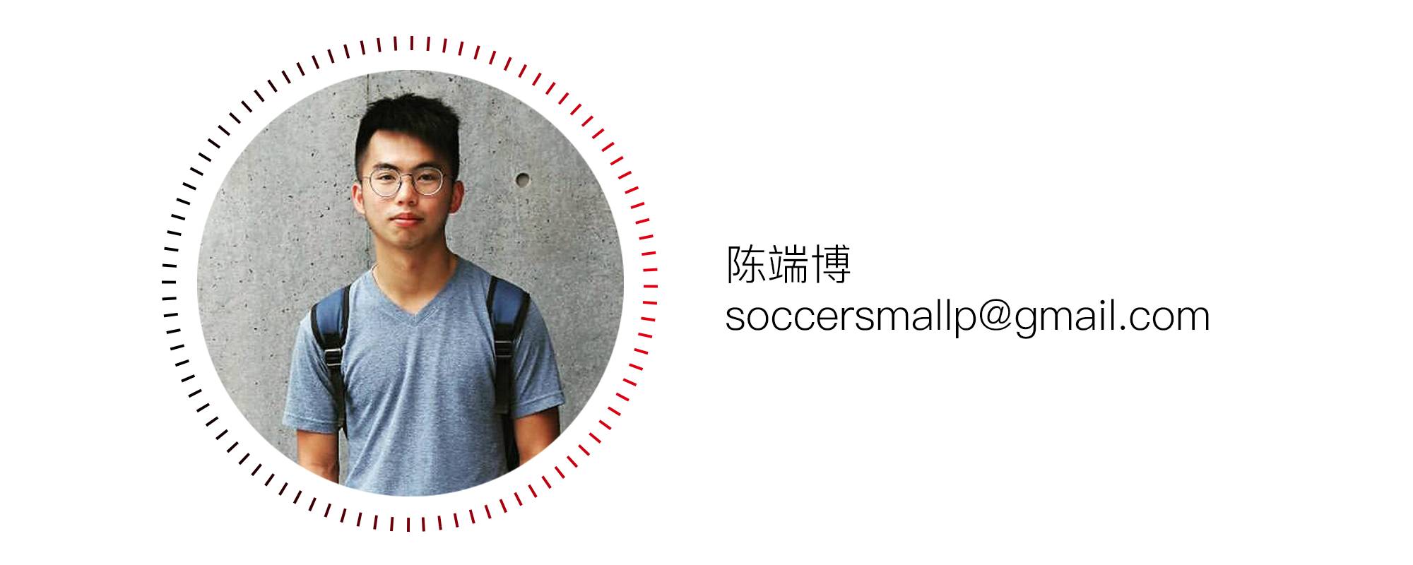 玩开了，平台开始零售化妆品是什么逻辑？｜环球音乐公布Q3财报，1-9月总营收达44亿美元