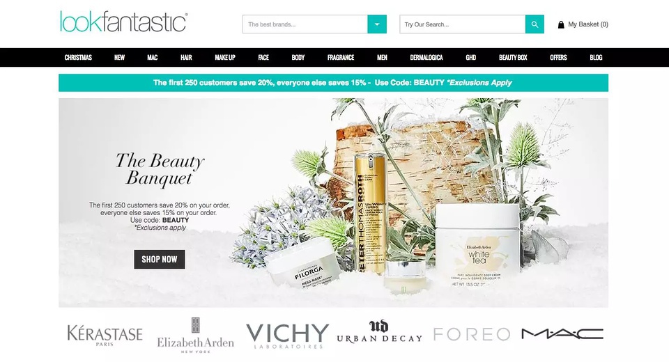 豆瓣日记及笔记,豆瓣日记2018