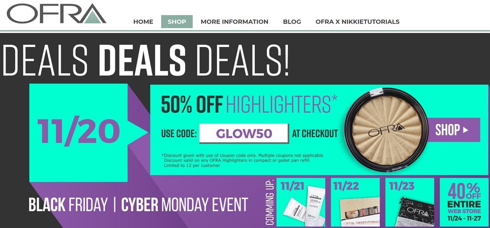 豆瓣日记星夜,豆瓣日记完整版